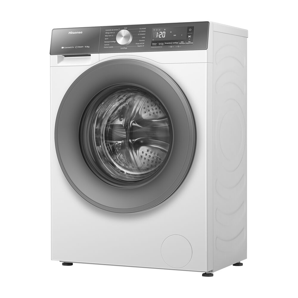 WF3S1043BW7 , image number 4