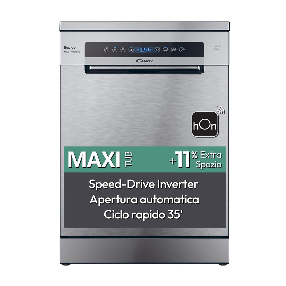 CF 4C6F0X, image number 1