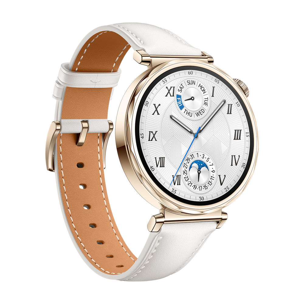 WATCH GT5 41mm+fb5i, image number 5