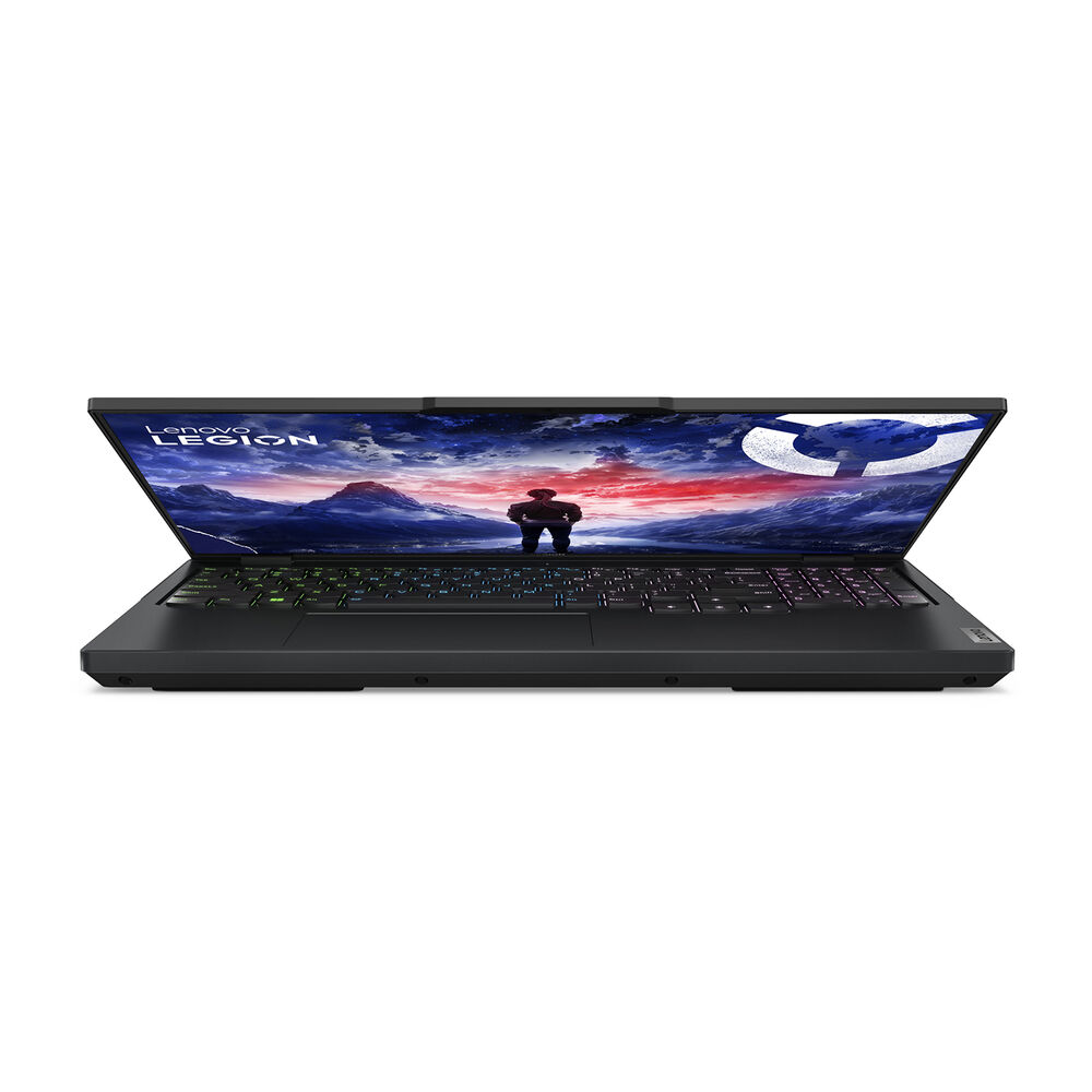Legion Pro 5 16IRX9, image number 13