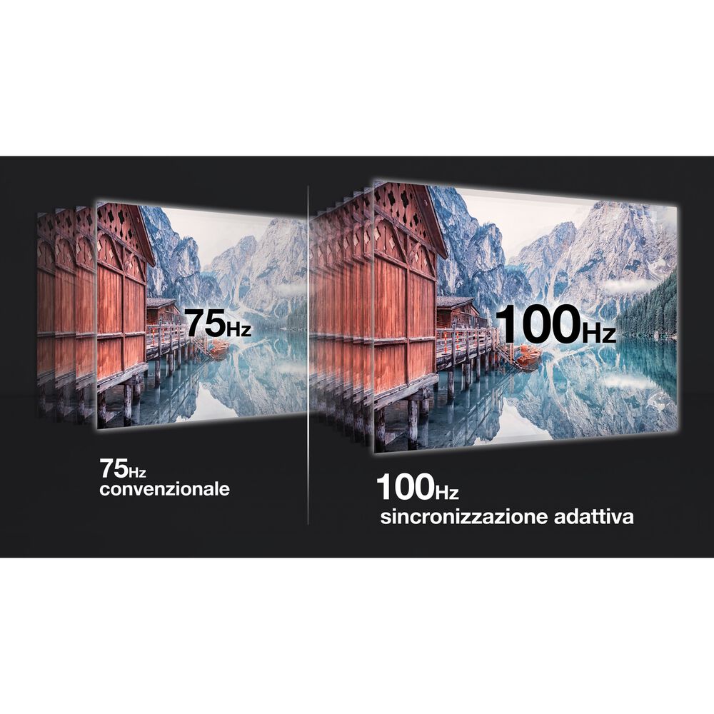 S324-IQSK, image number 6