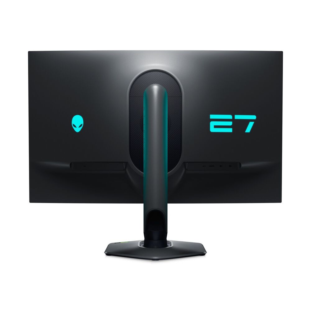Alienware AW2724DM, image number 7