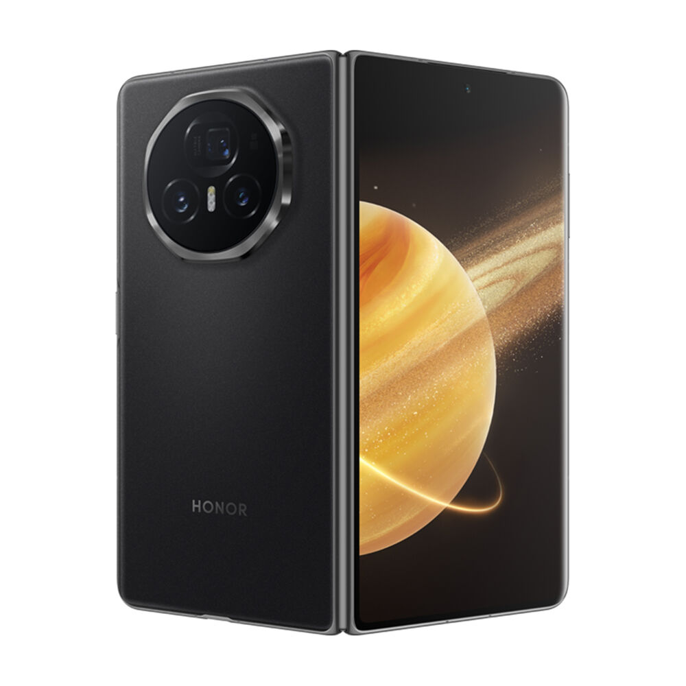 Magic V3 12+512, image number 2