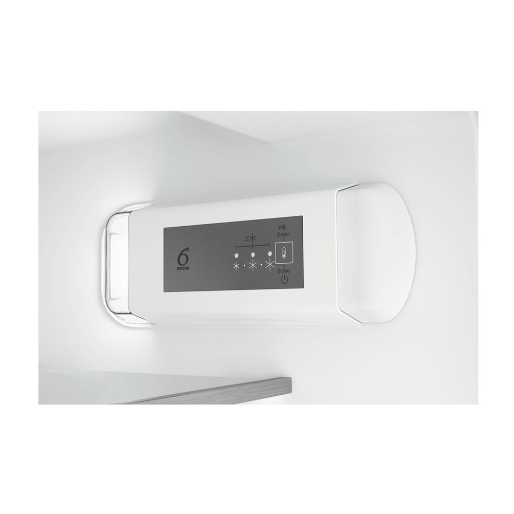 WHC18T132, image number 3
