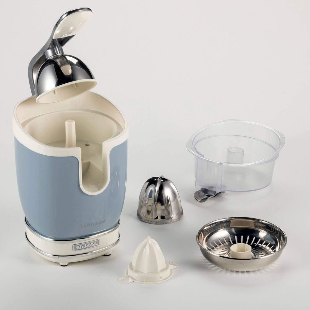 SPREMIAGRUMI ARIETE SPREMIAGRUMI VINTAGE, image number 6