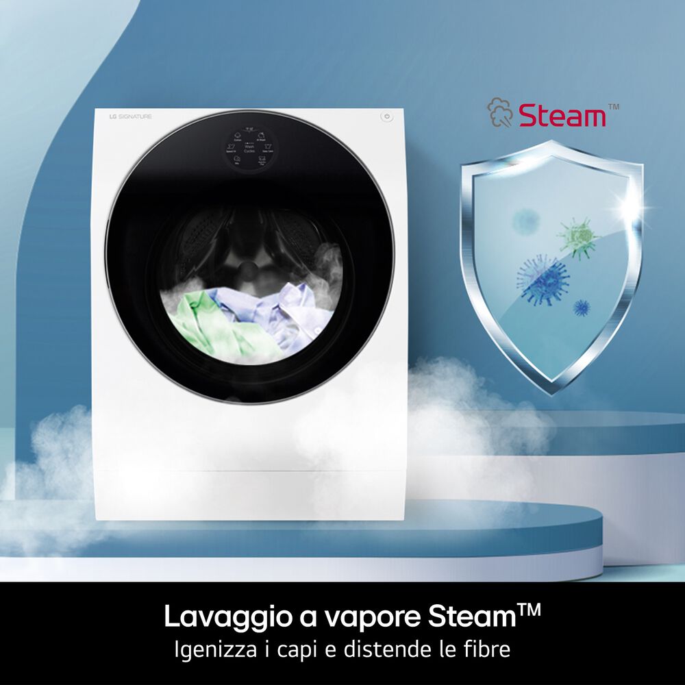 LSWD100E, image number 4