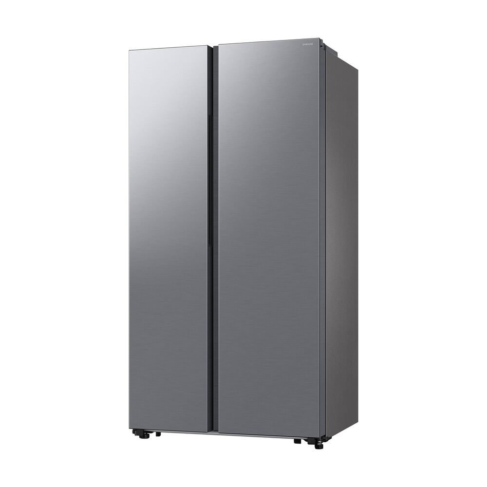 RS57DG400EM9EF, image number 1