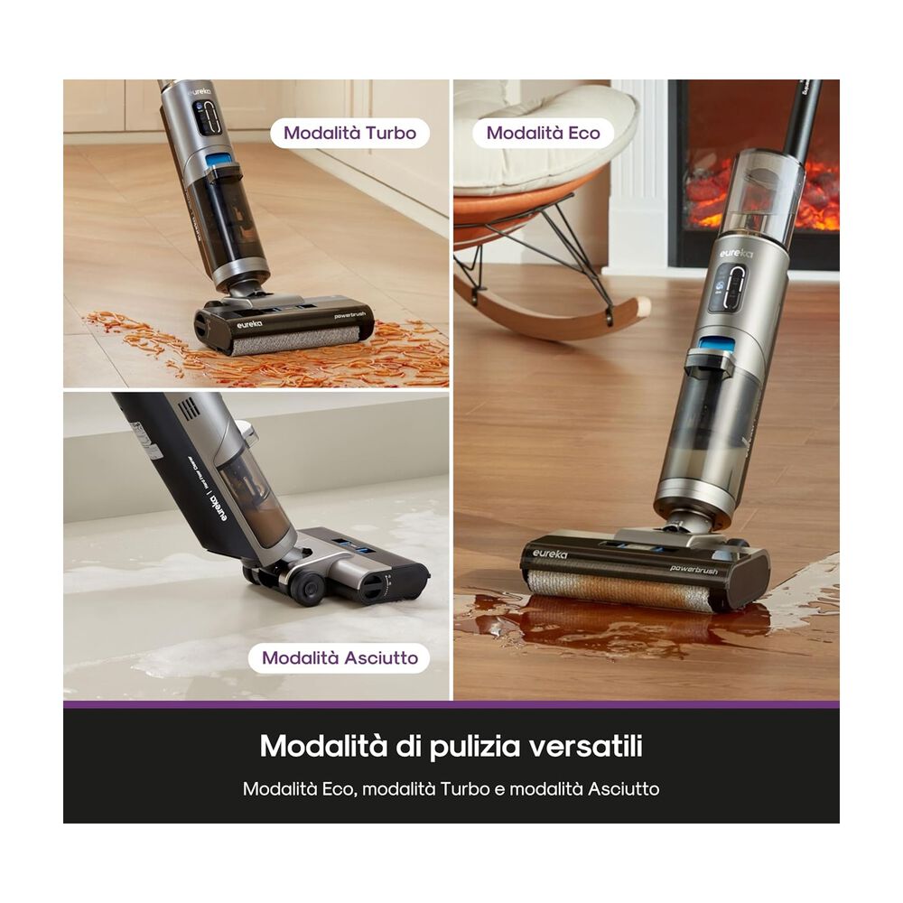 Rapidwash NEW430, image number 1