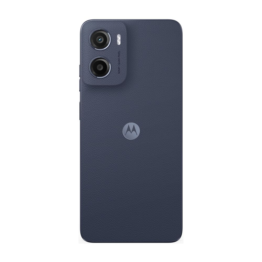 Moto G05 4+256, image number 8