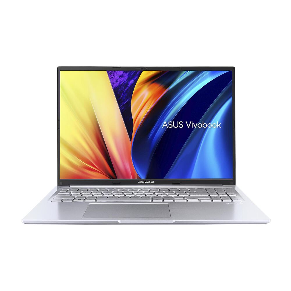  VivoBook F1605ZA-MB198W, image number 0