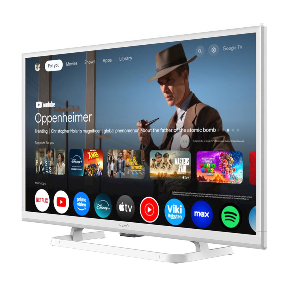 PTV24GH-7025C-W, image number 6