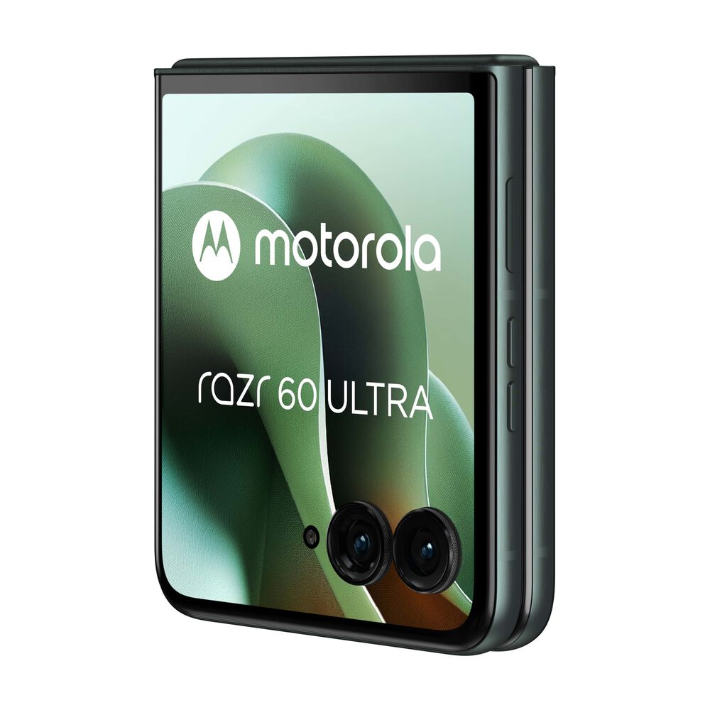 Razr 60 Ultra, image number 19