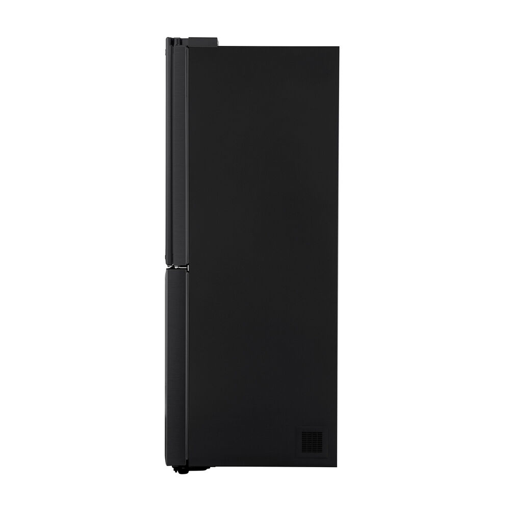GMX844MC6F, image number 5