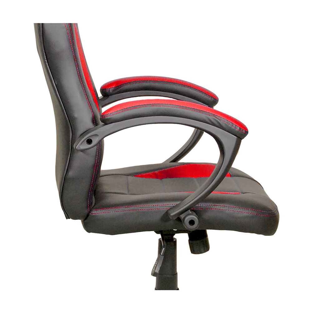 SEDIA GAMING XTREME GAMING/OFFICE CHAIR SX1, image number 5