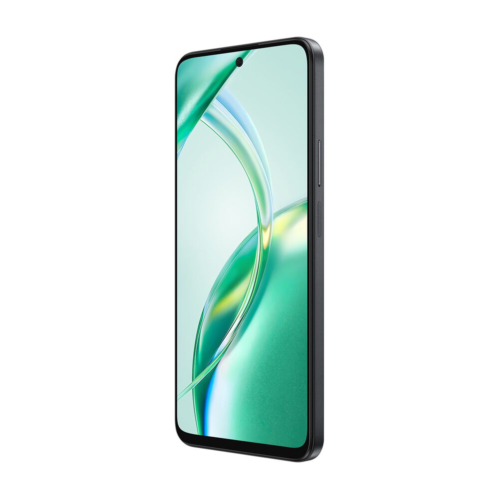 200 Smart 5G, image number 6