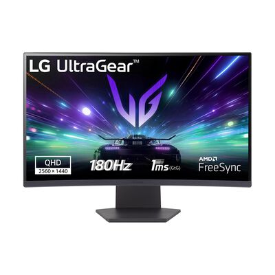 UltraGear 27GS60QN