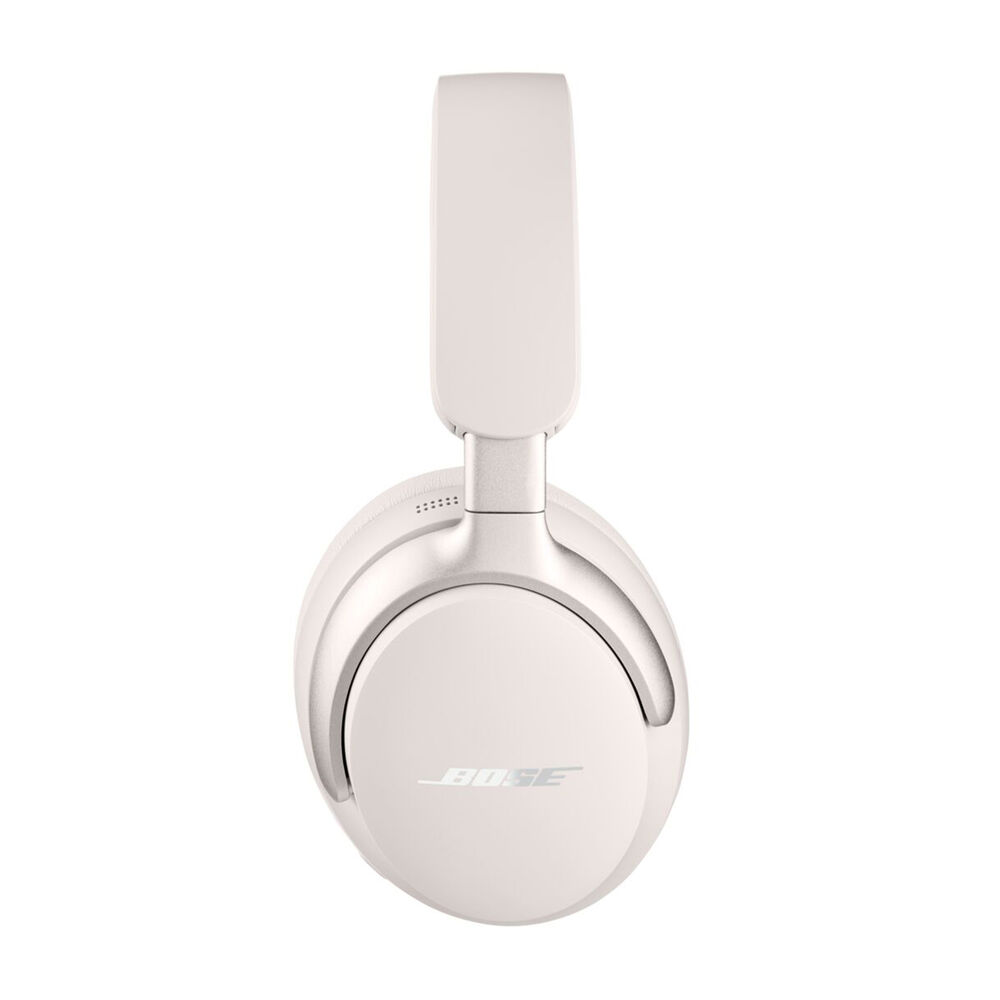 QuietComfort Ultra, image number 1
