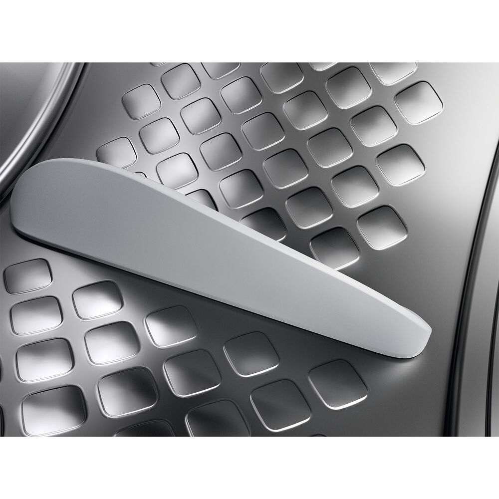 TR7G93W, image number 2
