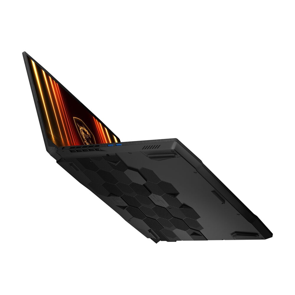 Katana 17 HX B14WGK-044IT, image number 5