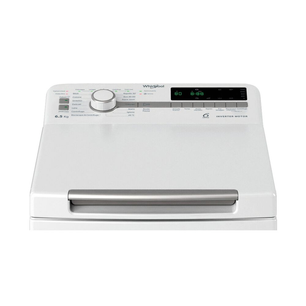 TDLR 65261BS IT, image number 3