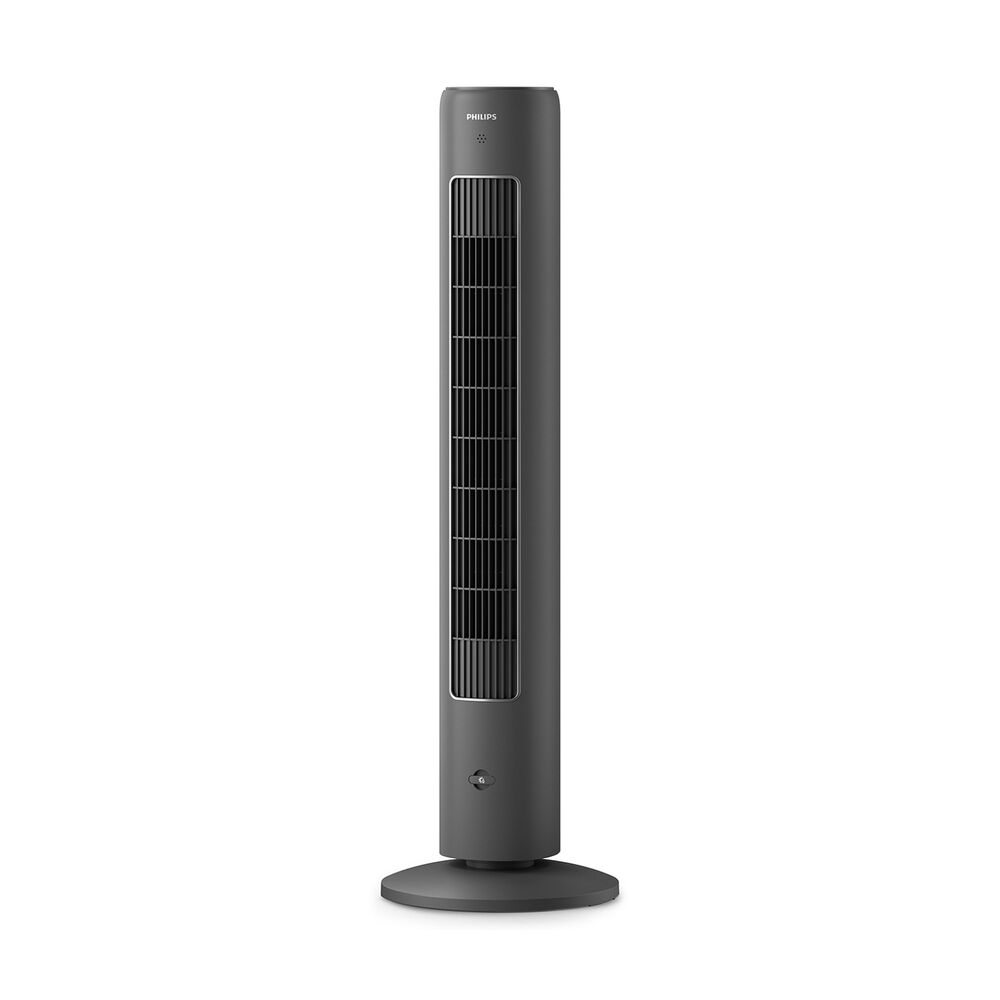 Serie 5000 CX5535/11, image number 1