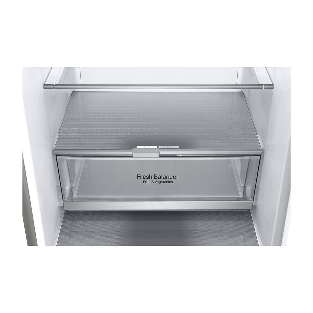 GBB72NSDFN FRIGO COMBINATO, image number 9