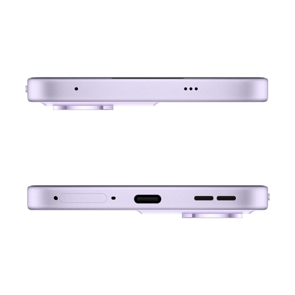 RENO13 F 5G, image number 3