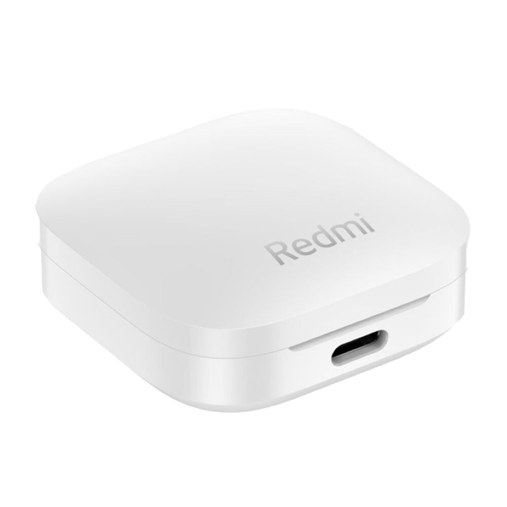 Redmi Buds 6 Active, image number 3