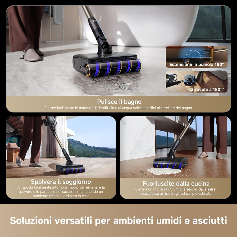 Z30 Pro Aqua, image number 4