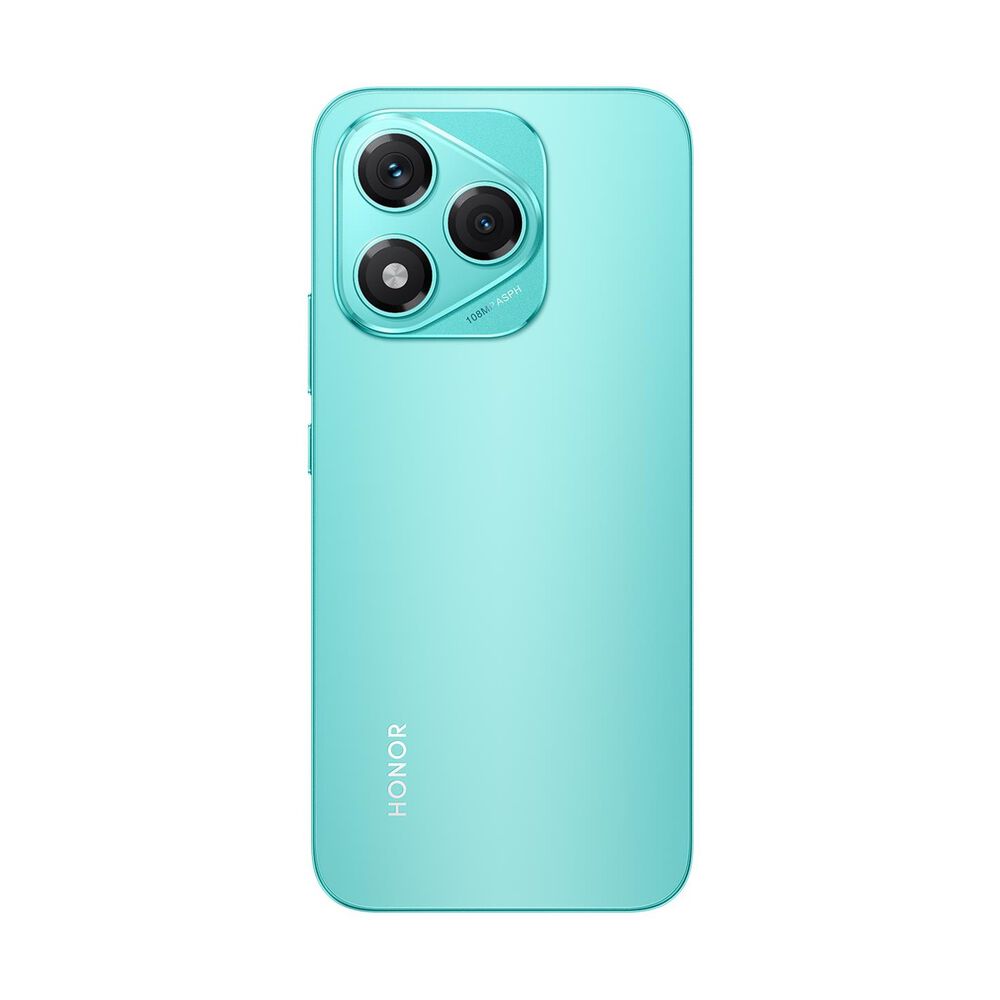 400 Lite 8+256, image number 7
