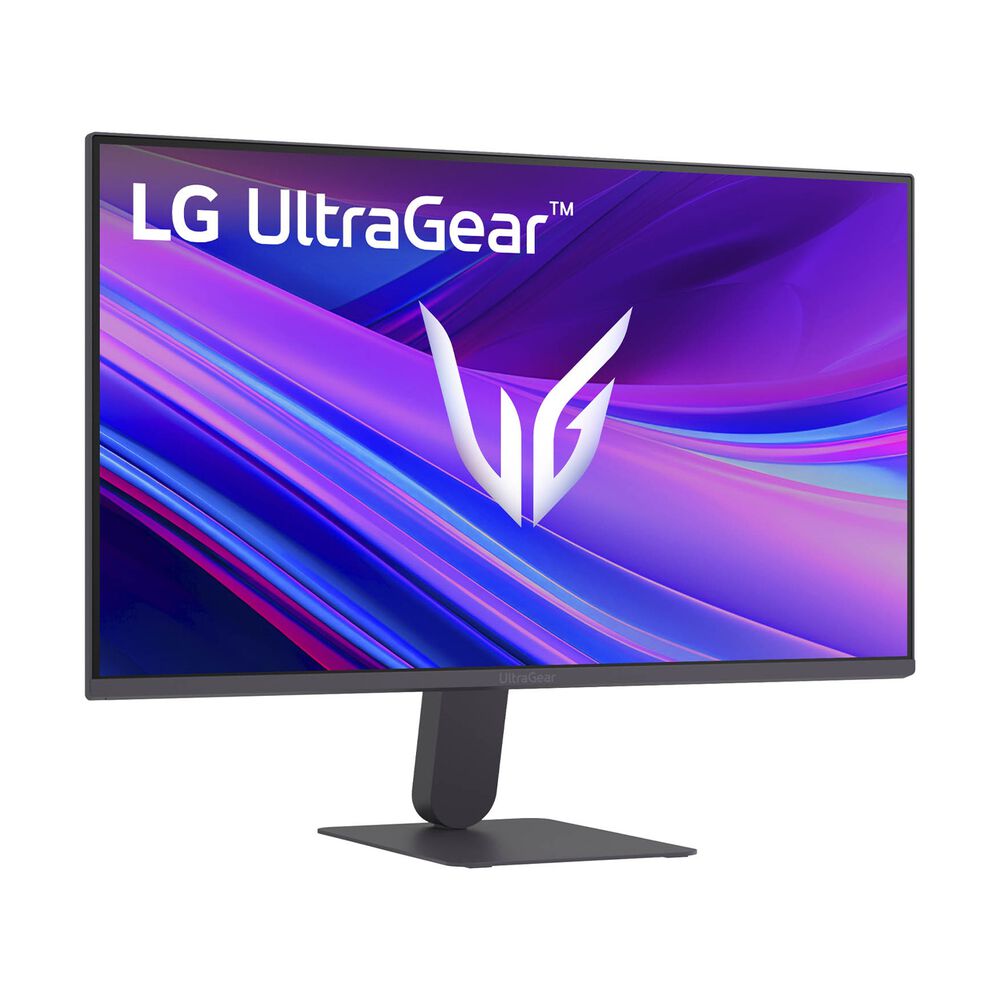 Full HD 24G411A, image number 10