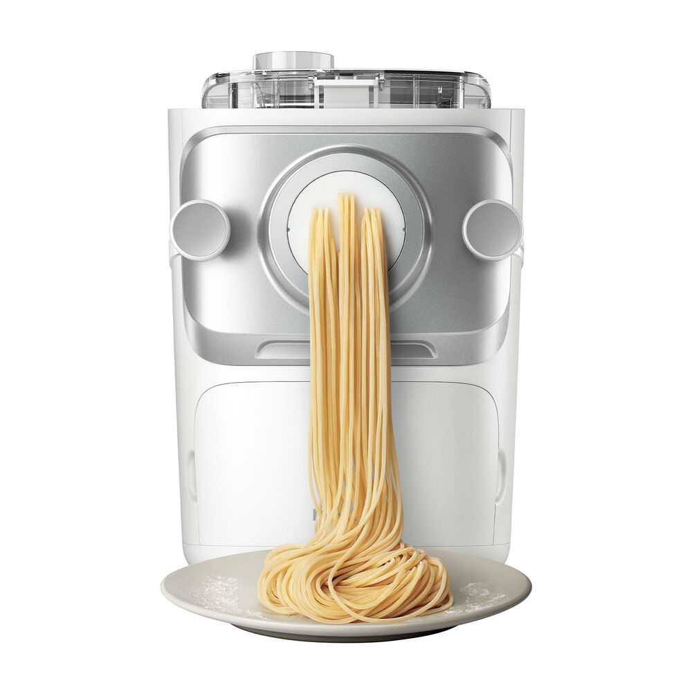 Macchina pasta fresca automatica PHILIPS Pasta Maker Series 7000 HR2660/00, image number 1