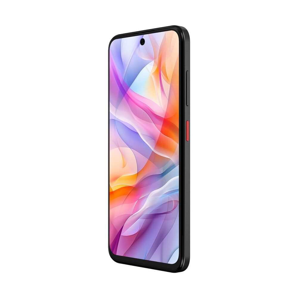 BLADE V70 VITA 8+256, image number 3