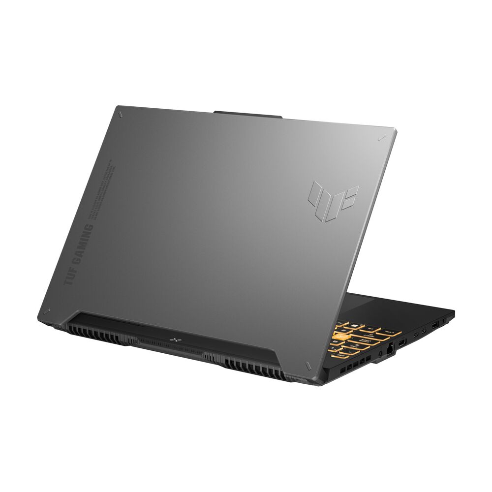FX507VU-LP331W, image number 3