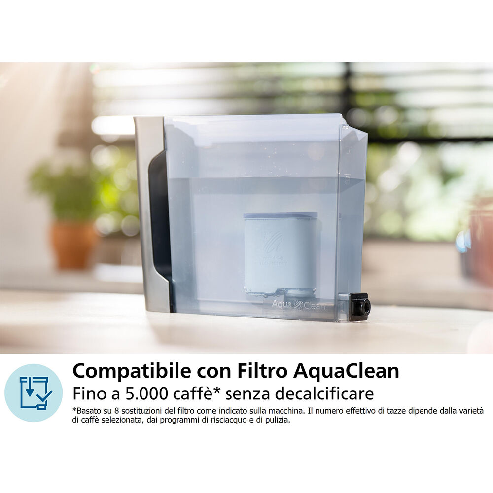 Series 800 EP0820/00, image number 13