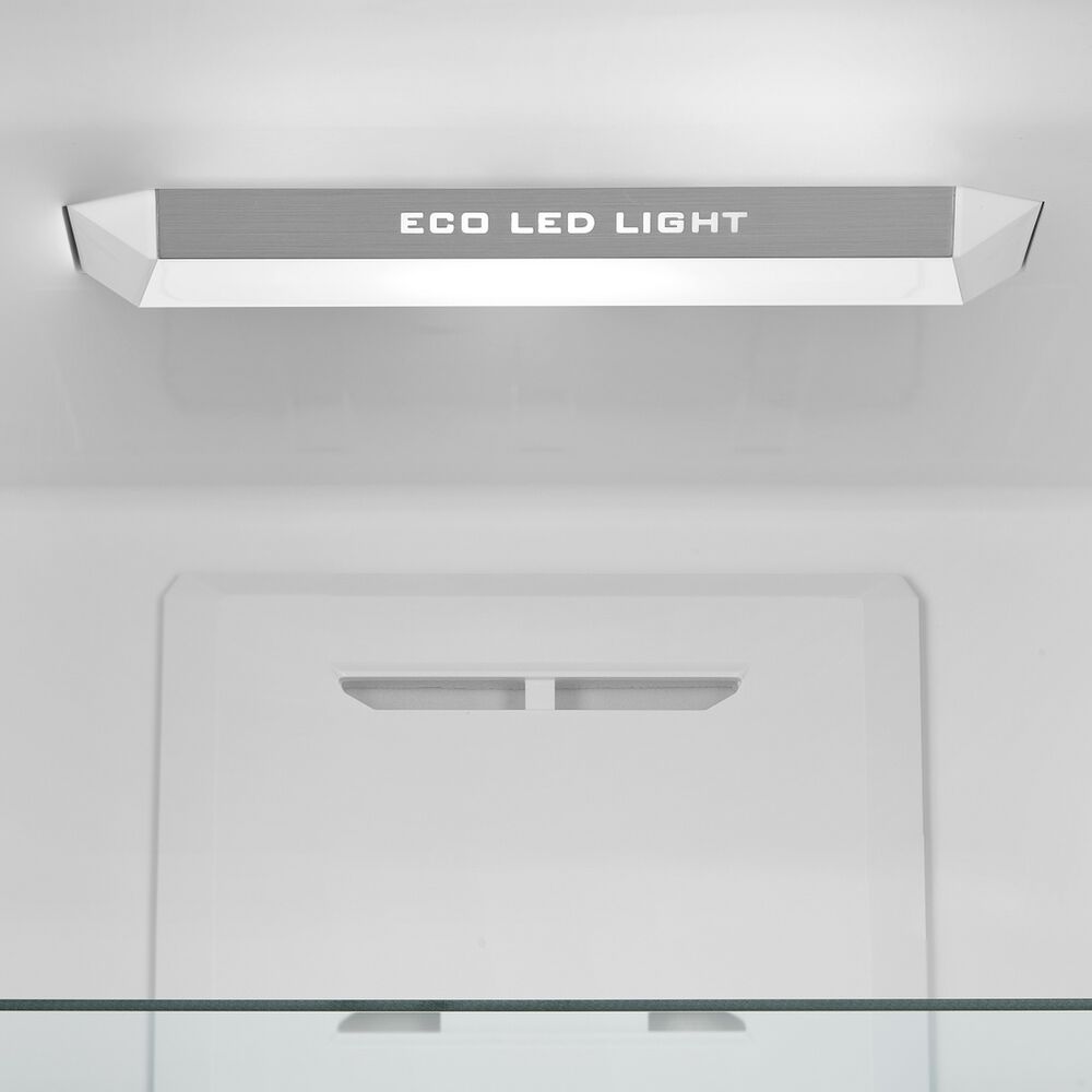 KFK 661 C NF IN, image number 13