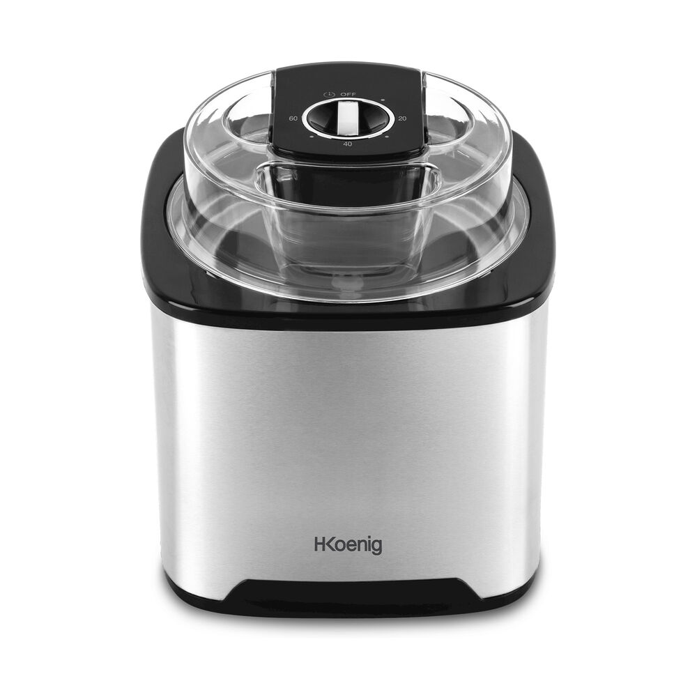 srb80, image number 0