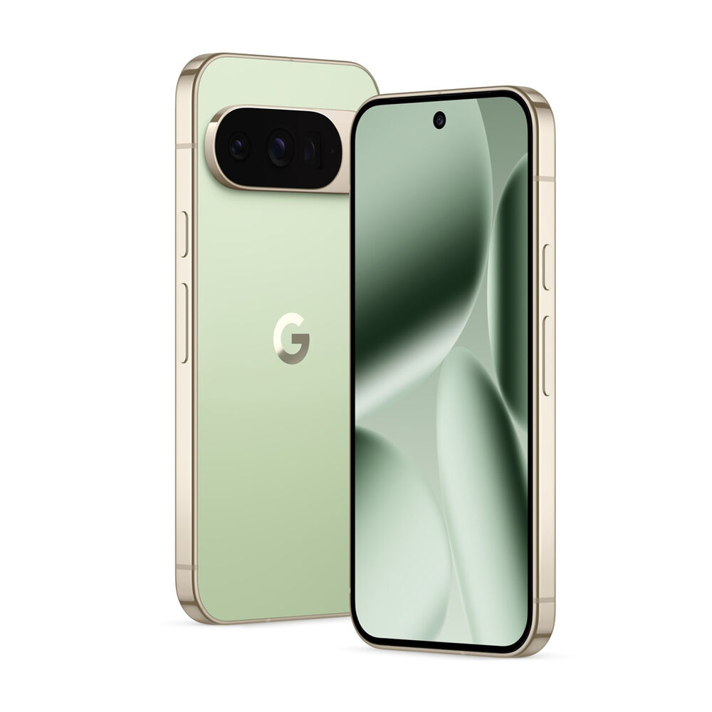 Pixel 10 Pro 256GB, image number 5