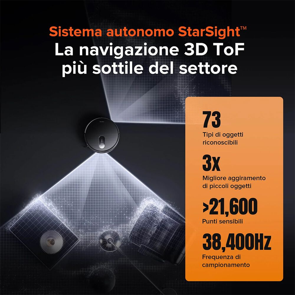 Qrevo Slim, image number 6