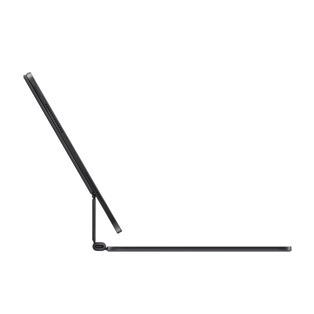 MAGIC KEYB IPAD PRO11 M4, image number 2