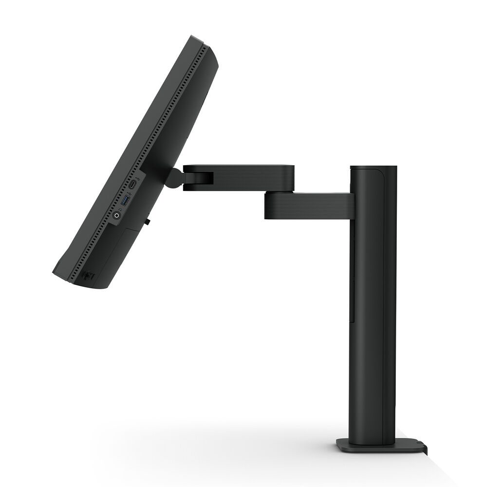PD2706UA, image number 17