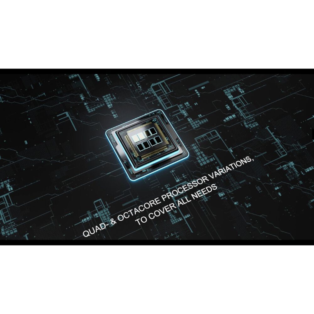 101-H232E, image number 6