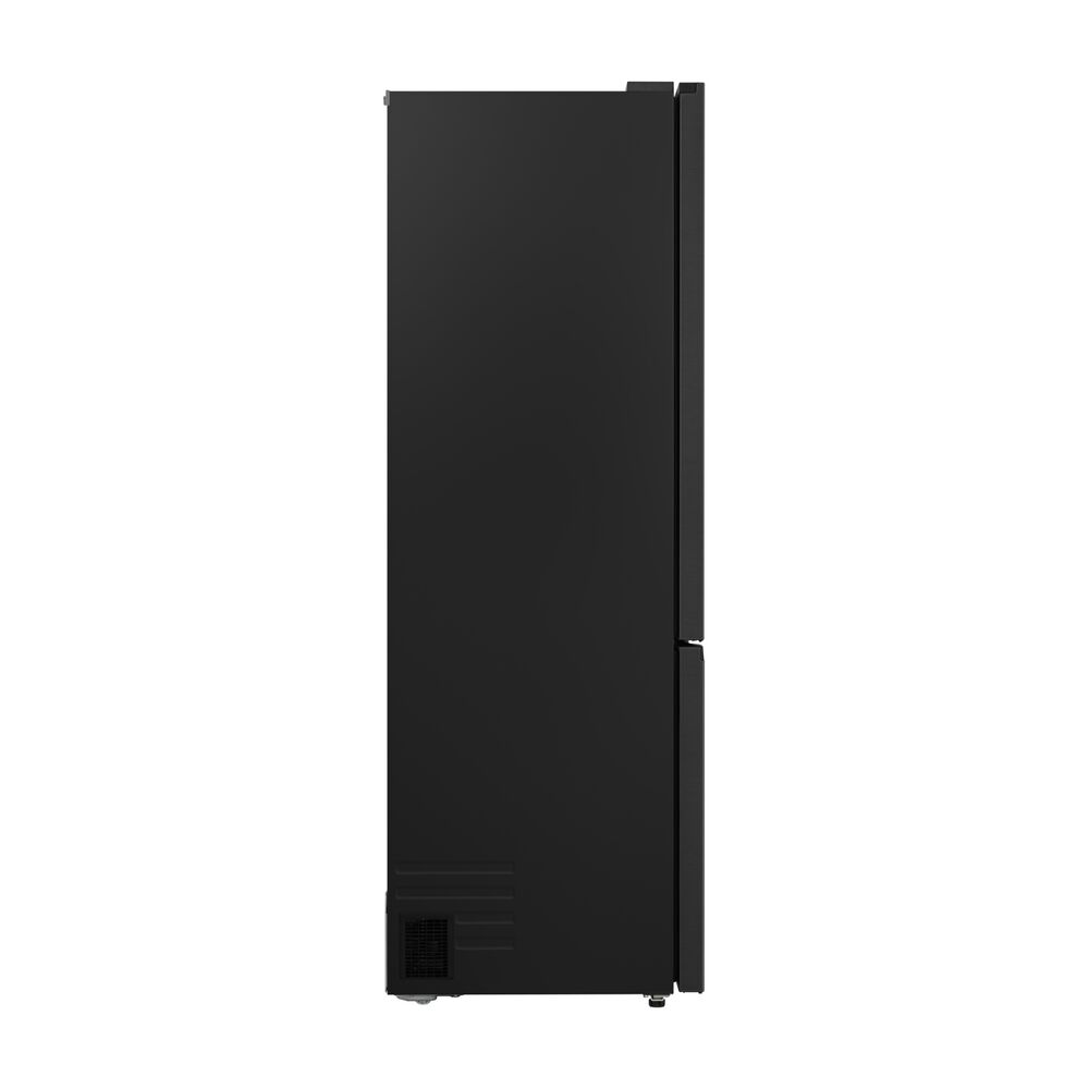 GBBW322CEV Fit & Max, image number 18