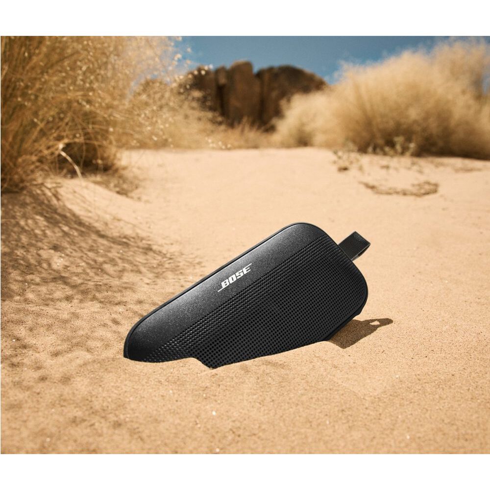 Soundlink Flex II, image number 6