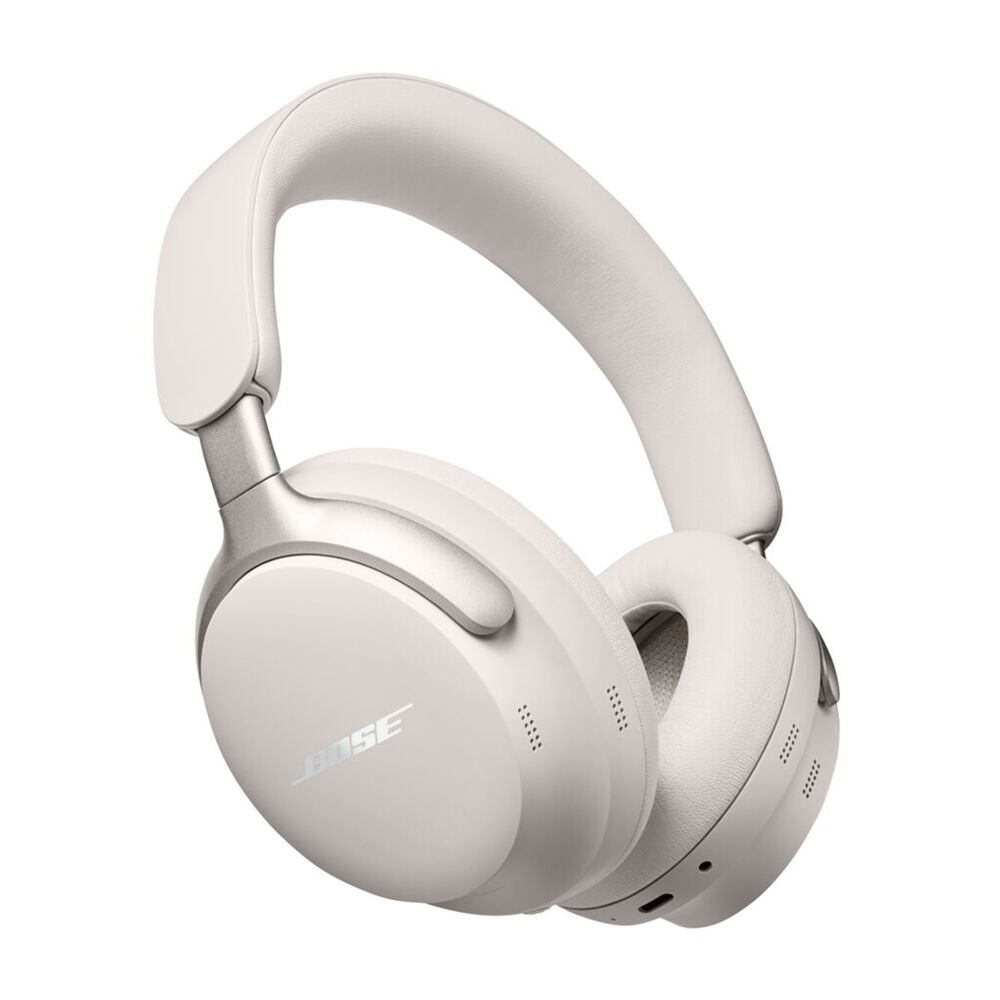 QuietComfort Ultra, image number 0