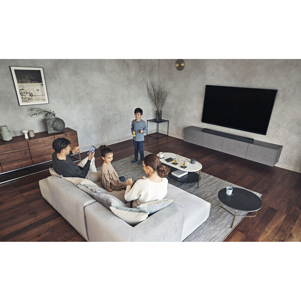SOUNDBAR SONY HTA7000, image number 12