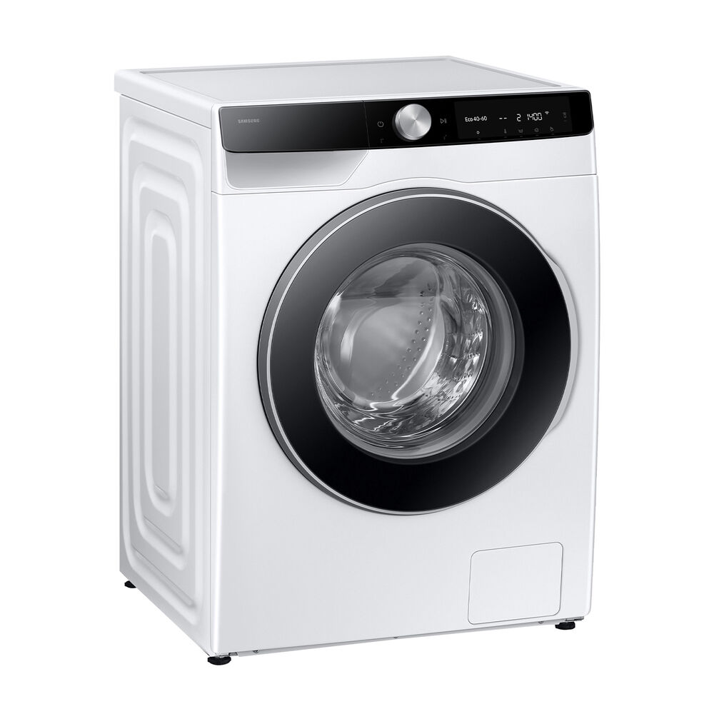 WW90DG6U85LKU3, image number 9