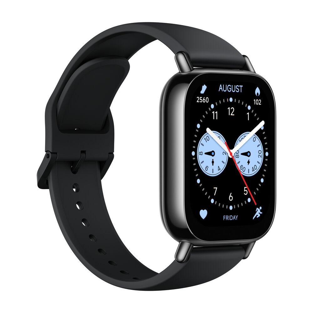 Redmi Watch 5 Lite , image number 1