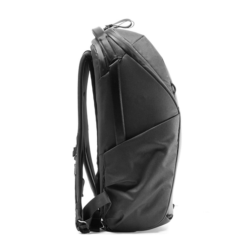 Everyday Backpack 20L Zip, image number 1