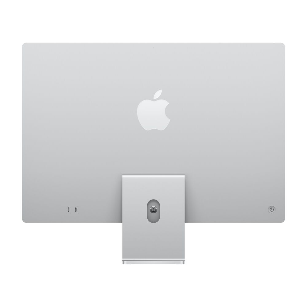 IMAC M4 8CPU 16GB 256, image number 1